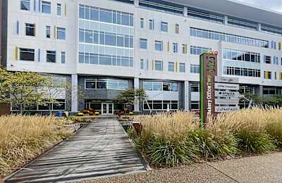 6425 Living Place, Suite 200, 15206