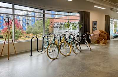 6425 Living Place, Suite 200, 15206