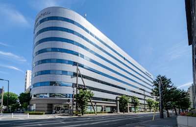 1-8-24 Nishimiyahara, 6F Shin Osaka No.3 Doi Bldg, 532-0004