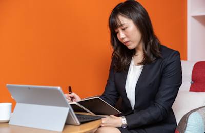 1-8-24 Nishimiyahara, 6F Shin Osaka No.3 Doi Bldg, 532-0004