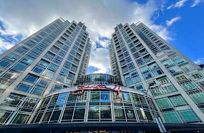 CBD Ayala Centre Inc., 7th Floor Ascott Makati, Glorietta 4, Ayala Center, 1224