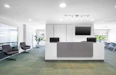 Avenida da República 50, 2nd floor, 1050-196