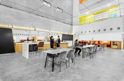 6/F, Fuxing 3rd Road, No.168, Sec.2, 30274