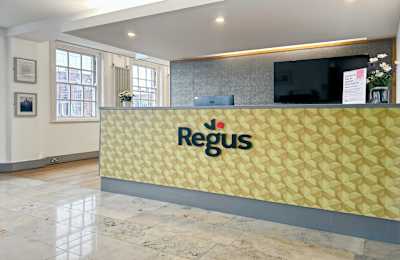 Bridge Street, Belfast, BT1 1LU