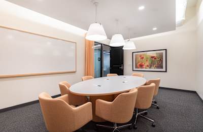 100 South Juniper, 3rd Floor, 19107