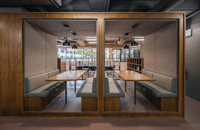 410 North Bridge Road, City Hall Building, 188726