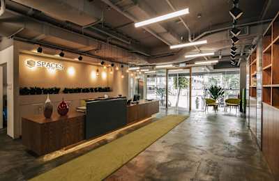 410 North Bridge Road, City Hall Building, 188726