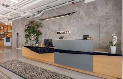 Quai de l'Île 13, CH-1204