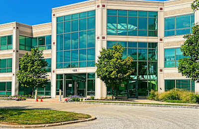 Three Westlakes, 3rd Floor, 19312