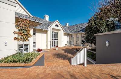 33 Ballyclare drive, Ballywoods Office Pk