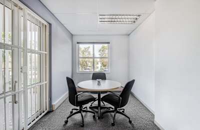 33 Ballyclare drive, Ballywoods Office Pk