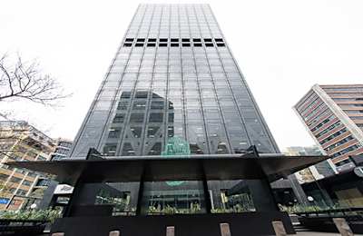 1 Willis Street, Level 6, 6011