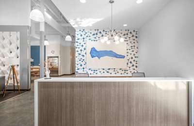 13894 South Bangerter Parkway, Suite 200, 84020