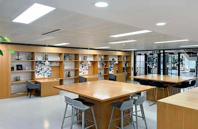 Third Avenue, Marlow, SL7 1EY