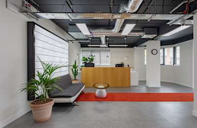 The Causeway, Teddington, TW11 0JR