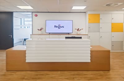 Lord Street, Liverpool Central, L2 1TS