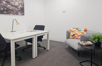 Lord Street, Liverpool Central, L2 1TS