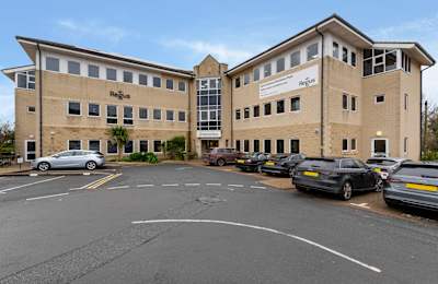 Almondsbury Business Park, Bristol Aztec West, BS32 4QW