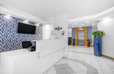 Almondsbury Business Park, Bristol Aztec West, BS32 4QW