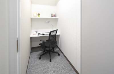 1-1-20 Isobedori, 1F, 3F & 4F KOWA BLDG., 651-0084