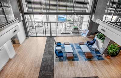 128 Leslie Avenue, Design quarter Fourways, 2191