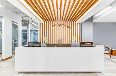 323 Sunny Isles Boulevard, 7th Floor, 33160