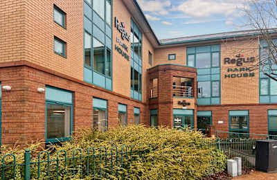 Bristol Road South, Rubery, B45 9AH