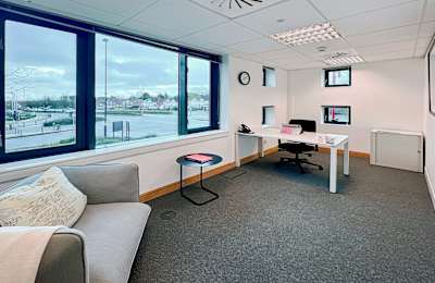 Bristol Road South, Rubery, B45 9AH