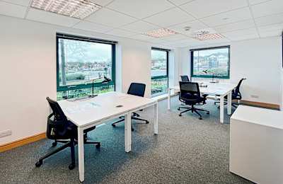 Bristol Road South, Rubery, B45 9AH