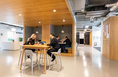 Trafalgar Place, Brighton, BN1 4DU