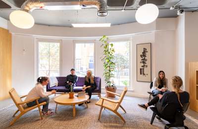 Trafalgar Place, Brighton, BN1 4DU