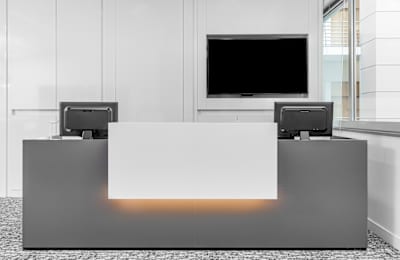 Lagoas Park, Building 7, 1st floor South, 2740-244