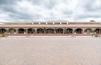 4500 Park Granada Boulevard, Suite 202, 91302