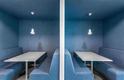 Albion Street, Leeds City Centre, LS1 5AA