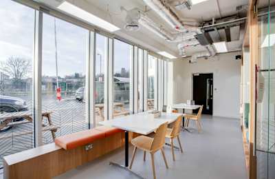 Station View, Guildford, GU1 4AR