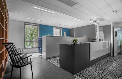 32 allée Boutaut, CS80112, 33070