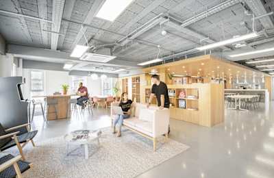 Upper Borough Walls, Bath, BA1 1RG