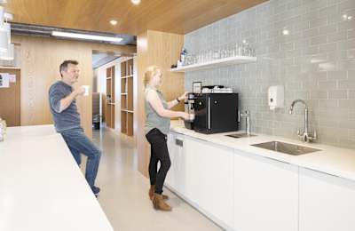 Upper Borough Walls, Bath, BA1 1RG