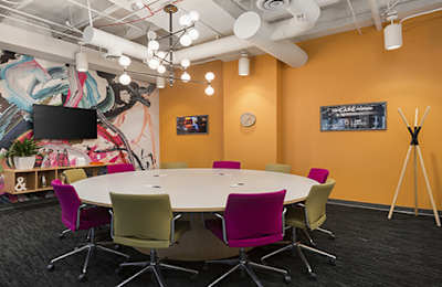 2 N Central Ave, Suite 1800, 85004