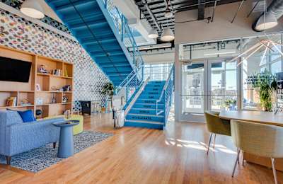 8181 Arista Place, Suites 100, 80021