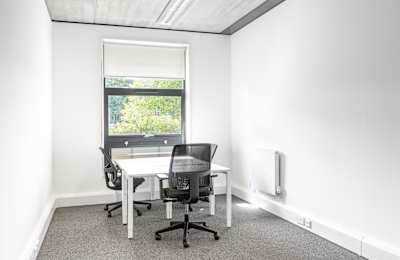 Dartford Business Park, Dartford, DA1 5FS