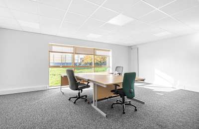 Aerodrome Road, Gosport, PO13 0FQ