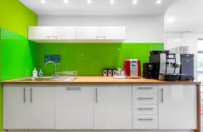 Isidore Road, Bromsgrove, B60 3ET