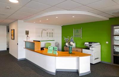 Tewkesbury Business Park, Tewkesbury, GL20 8SD