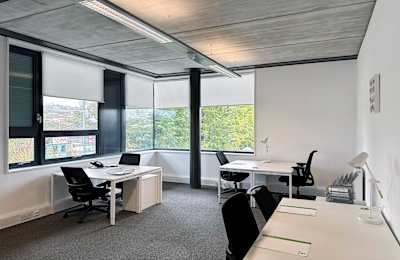 70-72 Ransomes Europark, Ipswich, IP3 9BF