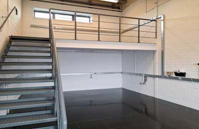 Little High Street, Shoreham-By-Sea, BN43 5EG