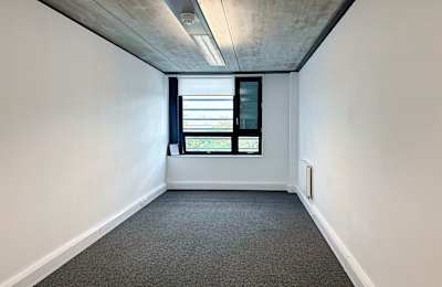 Butterfield, Luton, LU2 8DL