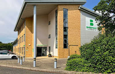 Metcalf Way, Crawley, RH11 7XX