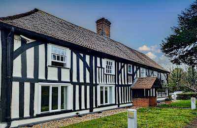 Springhead Road, Northfleet, DA11 8HN