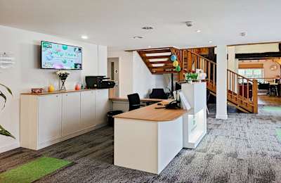 Springhead Road, Northfleet, DA11 8HN